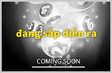 Casino Trực Tuyến lk21 vietnam