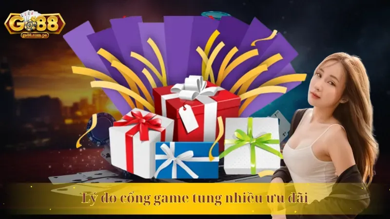 Ưu đãi độc quyền lk21 vietnam